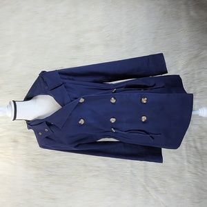 G.H.Bass Spring Jacket